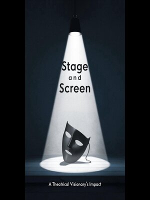 cover image of Stage and Screen